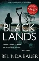 Blacklands