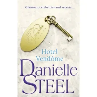 Hotel Vendome