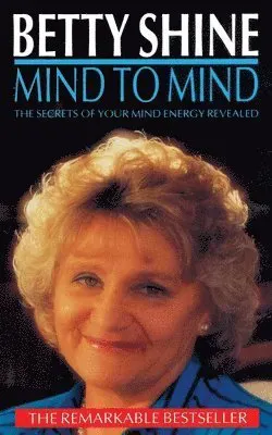 Mind To Mind