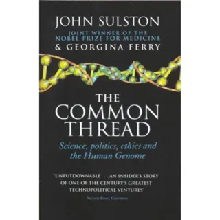 The Common Thread