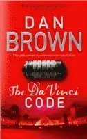 The Da Vinci Code