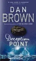 Deception point