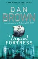 Digital Fortress