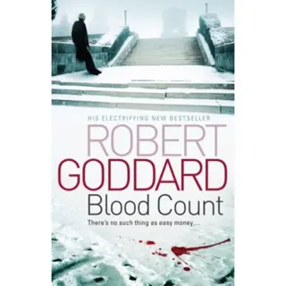 Blood Count