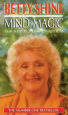 Mind Magic