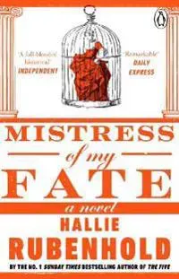 Mistress of My Fate