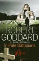 In Pale Battalions