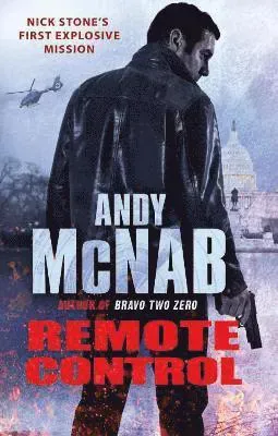 Remote Control