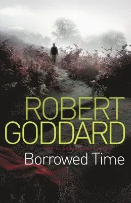 Borrowed Time