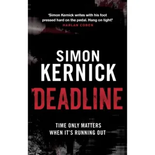 Deadline
