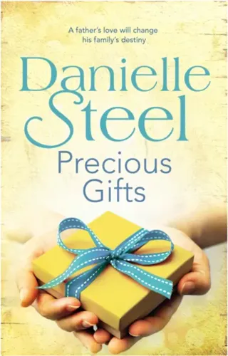Precious gifts