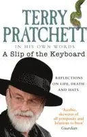 Slip of the Keyboard