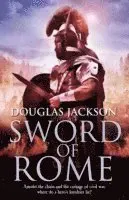 Sword of Rome