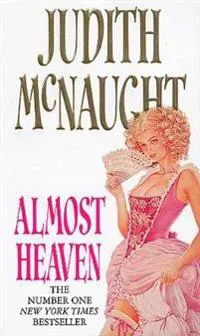 Almost Heaven