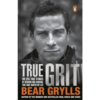 True Grit