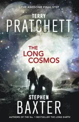 Long Cosmos
