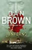 Inferno