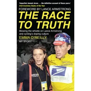 The Race to Truth