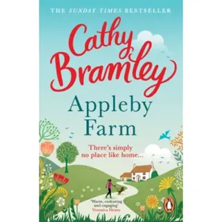 Appleby Farm
