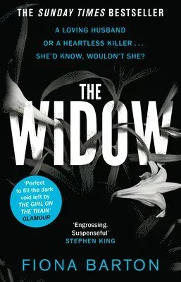 Widow