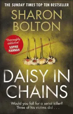 Daisy in Chains