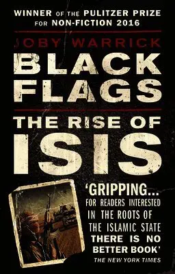 Black Flags