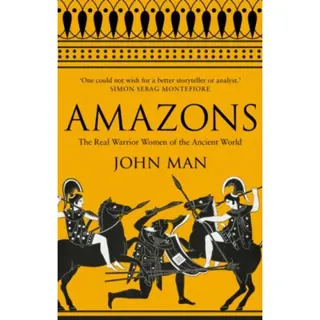 Amazons