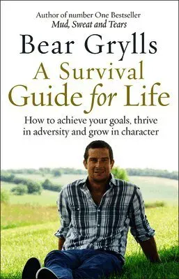A Survival Guide for Life