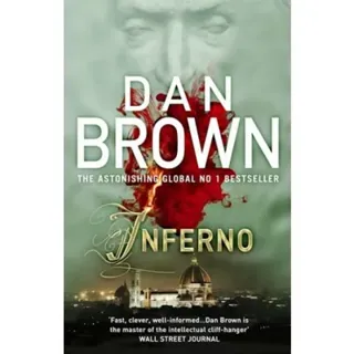 Inferno