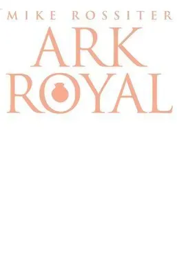 Ark Royal