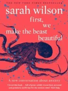 First, We Make the Beast Beautiful