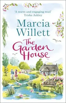 The Garden House