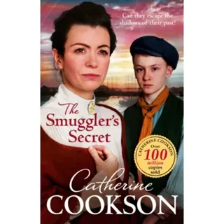 The Smuggler’s Secret