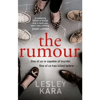 The Rumour