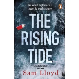 The Rising Tide