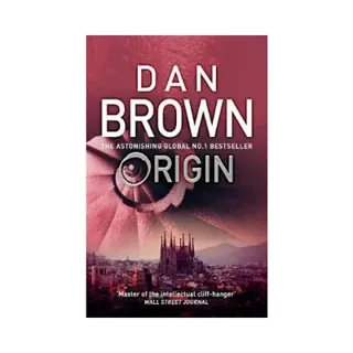 Origin