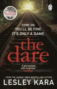 Dare
