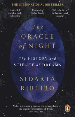 The Oracle of Night