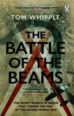 The Battle of the Beams