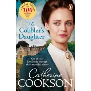 The Cobbler's Daughter