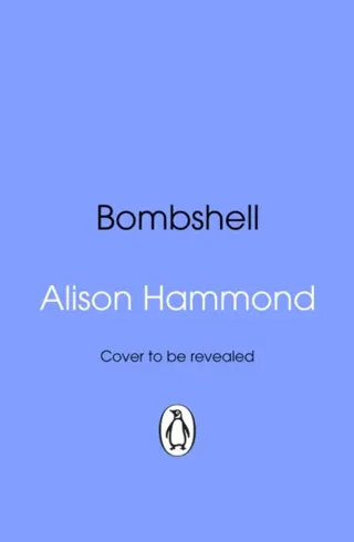 Bombshell