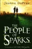 People of sparks