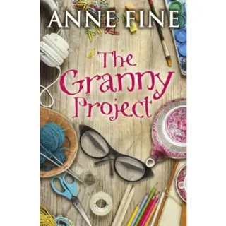 The Granny Project