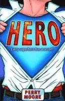 HERO
