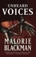 Unheard Voices