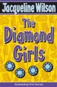 Diamond girls