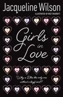 Girls in Love
