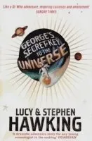 George's Secret Key to the Universe