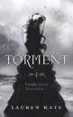 Torment