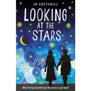 Looking at the Stars